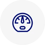 Спидометр/Спідометр