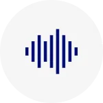 Адаптация радио/Адаптація радіо