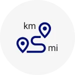 Адаптация одометра/Адаптація одометра