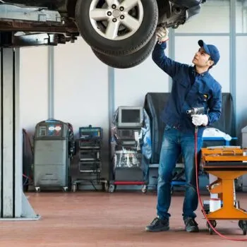 Ремонт автомобиля volvo-Ремонт автомобіля volvo