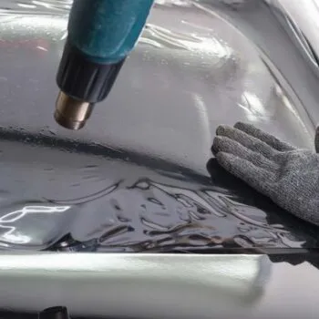 Вольво техцентр - Вольво техцентр