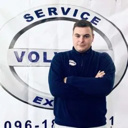 Владислав Копейко - автоелектрик - Владислав Копейко - автоелектрик