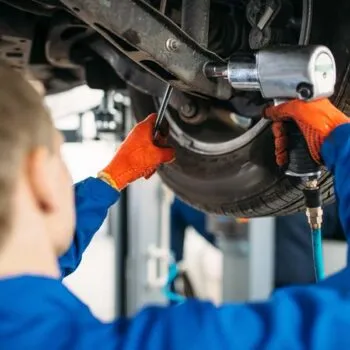 Разборка вольво киев-Розбирання вольво київ