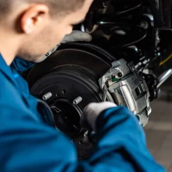 Вольво техцентр-Вольво техцентр