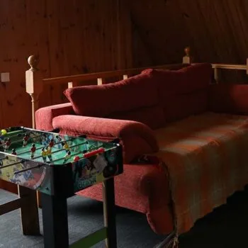 Баня от Сервис Вольвисто/Баня від Сервіс Вольвісто 3