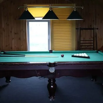 Баня от Сервис Вольвисто/Баня від Сервіс Вольвісто 2