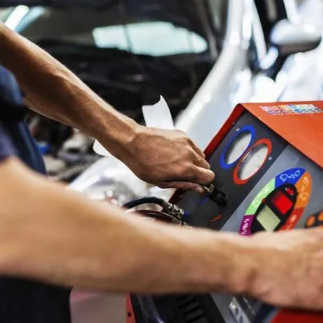 Фотогеника авто вольво