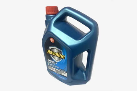 Масло для Вольво-масло для Вольво