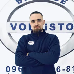 Ігнатенко Сергій