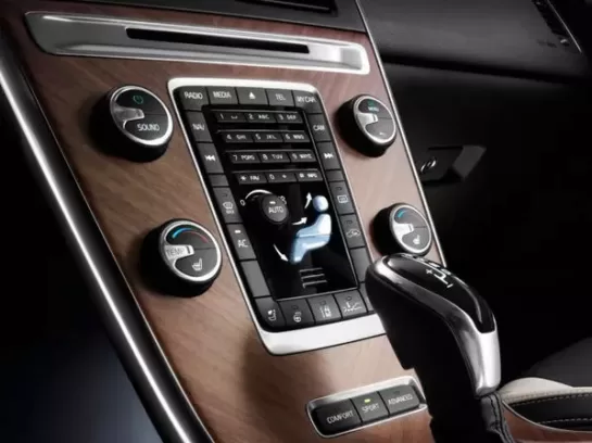 modul-klimat-control