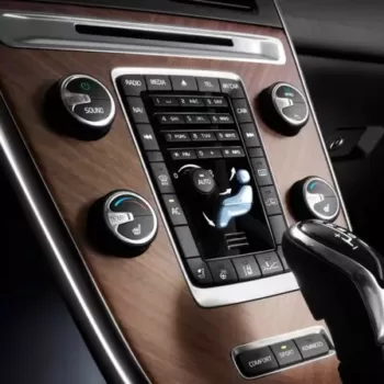 modul-klimat-control