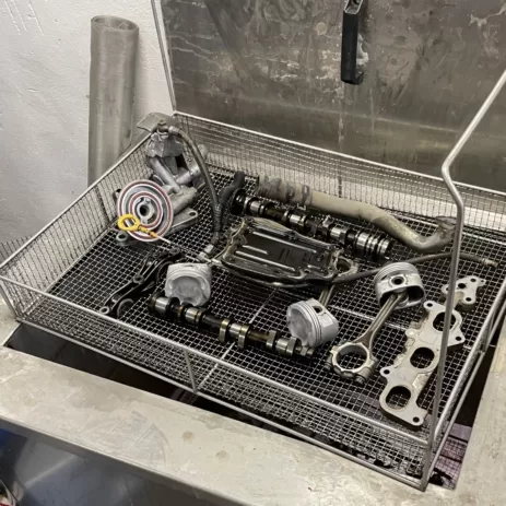 ultrazvukovaya-ochistca-detaley