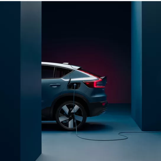 volvo-electric