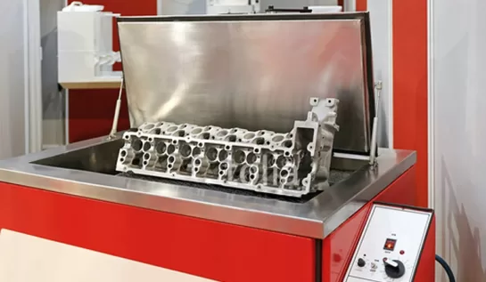 ultrazvukovaya-vanna-detaley