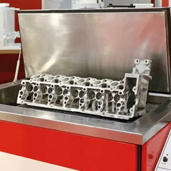 ultrazvukovaya-vanna-detaley