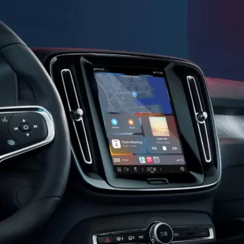modul-bluetooth-volvo