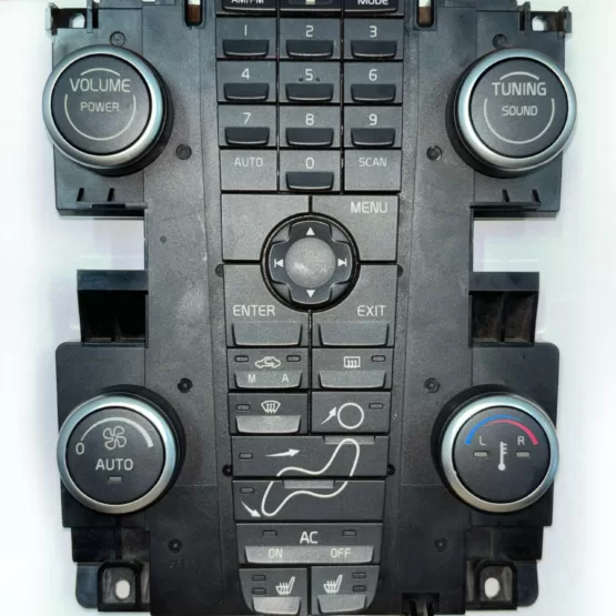 modul-klimat-control