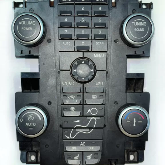 modul-klimat-control