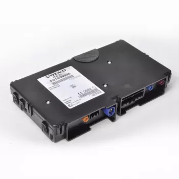 modul-vcm-volvo