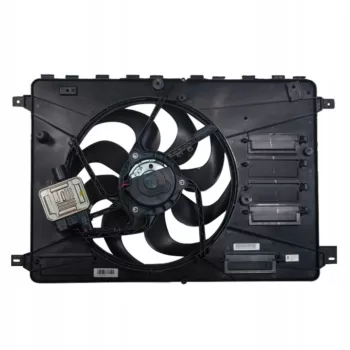 volvo-ventulator-dviguna