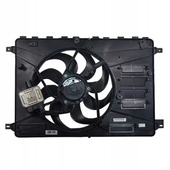 volvo-ventulator-dviguna