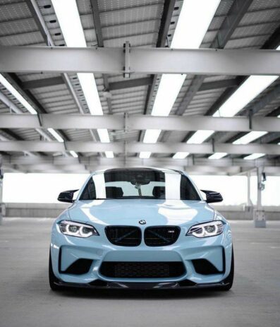 тюнінгавто