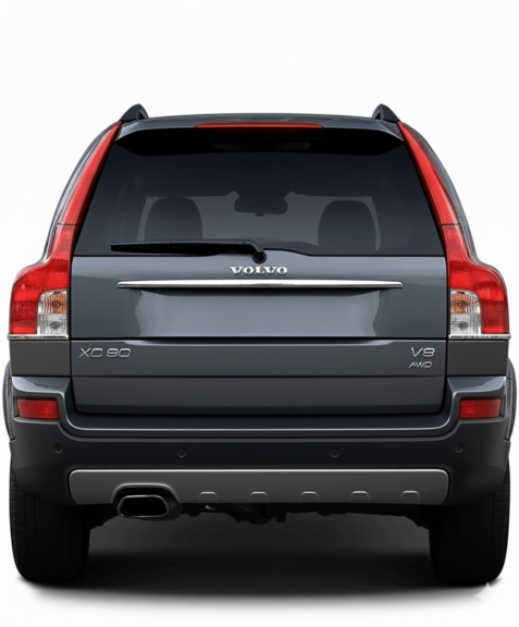 Установка дополнительных парктроников - дооснащение авто