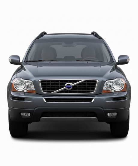 Установка дополнительных парктроников - дооснащение авто