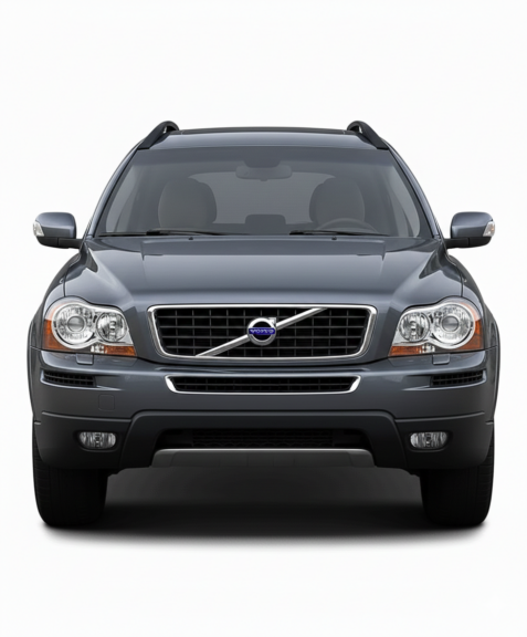 Установка дополнительных парктроников - дооснащение авто